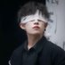 酒七会带来好运 (@joker7andyou) Twitter profile photo 酒七会带来好运 (@joker7andyou) Twitter profile photo