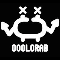 COOLCRAB (@coolcrab_store) 's Twitter Profile
