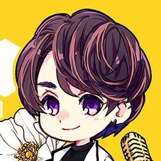 めいこさんのプロフィール画像