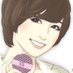 ナガタカケン (@yuyuyu_2009) Twitter profile photo ナガタカケン (@yuyuyu_2009) Twitter profile photo