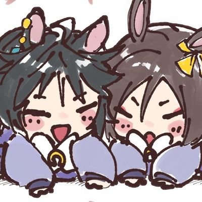 煮🥚さんのプロフィール画像