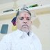 Kishna Jani (@kishnajani62644) Twitter profile photo Kishna Jani (@kishnajani62644) Twitter profile photo