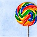 Al Kee Holic - @FlavafulTweets - Twitter