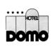 Hotel Domo (@hoteldomo) Twitter profile photo Hotel Domo (@hoteldomo) Twitter profile photo