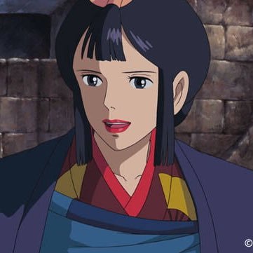 たんおさんのプロフィール画像