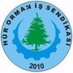 HÜR ORMAN İŞ (@hurormanis) Twitter profile photo HÜR ORMAN İŞ (@hurormanis) Twitter profile photo