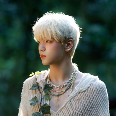 henessor0520's profile picture. hust已毕业 深圳 btm
@henessor.bsky.social
提问箱：https://t.co/PxbQ1rTfSc