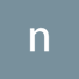 neset sürer (@NesetSurer11569) Twitter profile photo neset sürer (@NesetSurer11569) Twitter profile photo