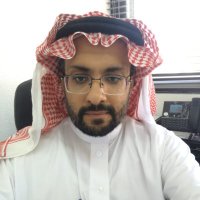 ابو عمر (خالد) (@khalied456) Twitter profile photo