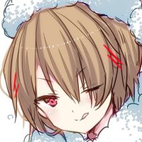 ゆずᵕ̈*様 ゆず・きゅーびっく🟨🌱/YuzuCUBIC⋈ on X: 