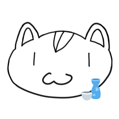 GluckKoro's profile picture. 👾🎲🧪🌲その他もろもろ〜                     積みゲー消化したい@kokolomalu←お絵かき？用🎨