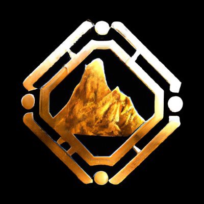 FredrikEklind's profile picture. I'm Fredrik Eklind, creator of 'The Mine' ⛏️, a 3D PointNClick in a Swedish copper mine. Find it here 👉 https://t.co/xNAi6MYA9v