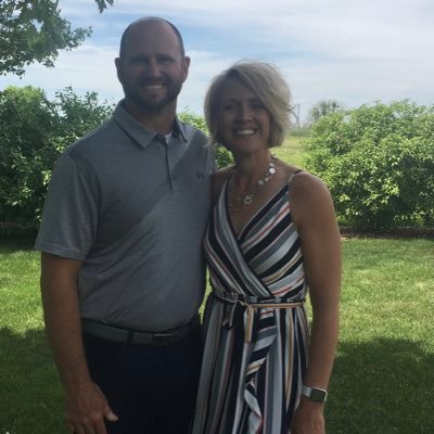 grantnj42's profile picture. 