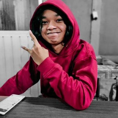 ikhbaaalll's profile picture. ♠