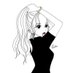 @654321_zero