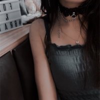 喜歡BDSM的快樂小小狐 (@siusiufox) 's Twitter Profile