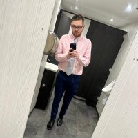 Luke (@lukewoolley1997) 's Twitter Profile