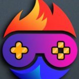 Gamearw's profile picture. Game Dot EA Dot Rw