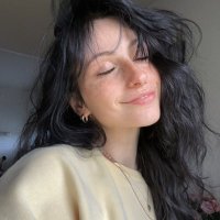 Cam (@capxnce) 's Twitter Profile Photo Cam (@capxnce) 's Twitter Profile Photo