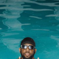 Camilo Musse (@camilomusseart) 's Twitter Profile Photo