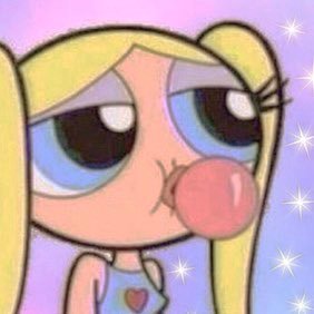 Sarahridgely's profile picture.