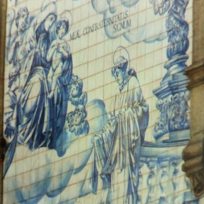 DouglasJNichol1's profile picture. LET THE WORLD BE THE WORLD