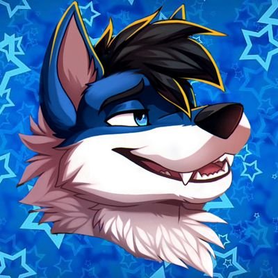 (movie lover) (gamer) (Nerd) (commissioner) (don't RP) (I mostly post NSFW & sometimes other stuff) (Taken🩷) (pfp/@KabsCornerArts)