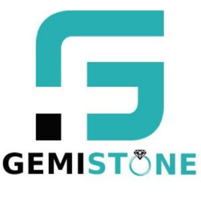 gemistones Profile Picture