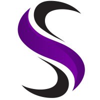 TeamStraYs (@teamstrays_) 's Twitter Profile Photo TeamStraYs (@teamstrays_) 's Twitter Profile Photo