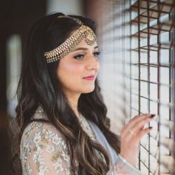 Shrotriya daughter💕 #ARMY 💜💜💜😍😍😍
GUYS LOVE YOURSELF💜
Don't believe in destiny only in hard work 😎😊