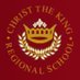 CKRS CHESS (@ckrschess) Twitter profile photo