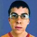 McLovin 🇵🇸 (@zodilay) Twitter profile photo McLovin 🇵🇸 (@zodilay) Twitter profile photo