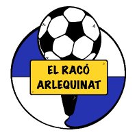 El Racó Arlequinat 🧅 (@racoarlequinat) 's Twitter Profile Photo El Racó Arlequinat 🧅 (@racoarlequinat) 's Twitter Profile Photo