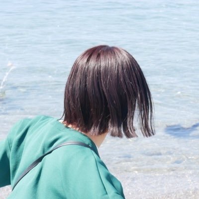 zzz_33y's profile picture. 学生団体SWITCH ③  【@switch0305】 /tu経営/ 27卒