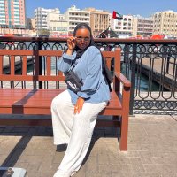 Minnah Hassan ( مينا حسن) (@minnahhassan3) 's Twitter Profile