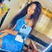 Tiana kabs🇨🇩❤️ (@ngombahaty) Twitter profile photo Tiana kabs🇨🇩❤️ (@ngombahaty) Twitter profile photo