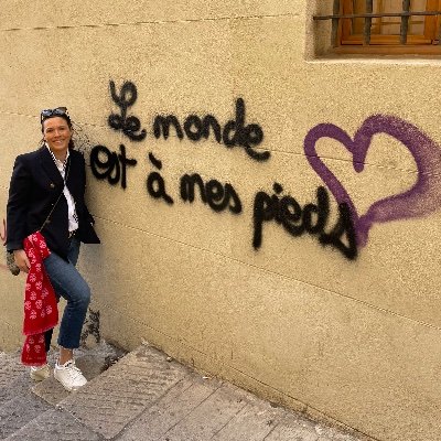 egan_ee's profile picture. Living in Limerick/ Lahinch. Teacher of English.