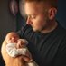 David Foss Foster (@foss82) Twitter profile photo David Foss Foster (@foss82) Twitter profile photo