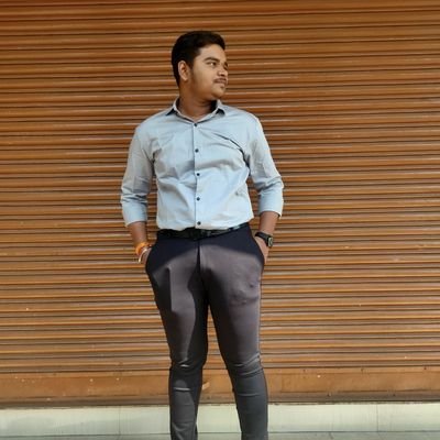 piyushsahuu's profile picture. 