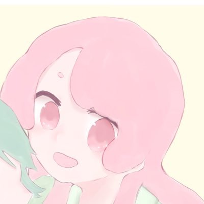 遥かなるキジバトの祈りさんのプロフィール画像