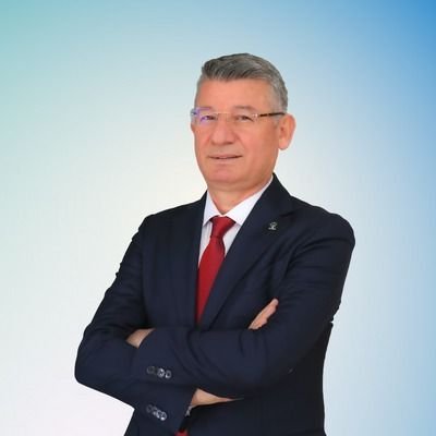 avfikretyeni Profile Picture