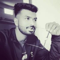 👑Nitesh_Vishwakarma 💞(@official_Rana01) 's Twitter Profile Photo