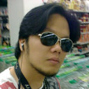 noel tan - @nhiel28 - Twitter