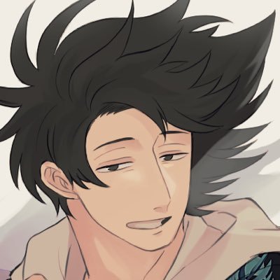 寺内万治さんのプロフィール画像