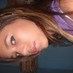 thallya oliveira (@thalya_oliveira) Twitter profile photo thallya oliveira (@thalya_oliveira) Twitter profile photo