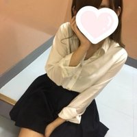 mizuki✩︎ (@hf3ef8pt1fgq) 's Twitter Profile