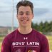 Jacob Gall (@jacobgall2026) Twitter profile photo Jacob Gall (@jacobgall2026) Twitter profile photo