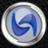 LigagameForum's profile image