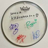 KAZUHANA(@KazuhanaMetal) 's Twitter Profile Photo