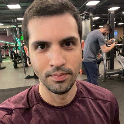 steliont's profile picture. . . .